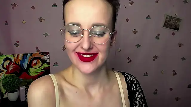 FeelMe   online show from December 2025 10:50:02 PM