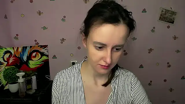 FeelMe   online show from December 2025 10:13:02 AM