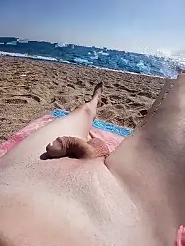 kellyts29 online show from September 2025 09:42:02 AM