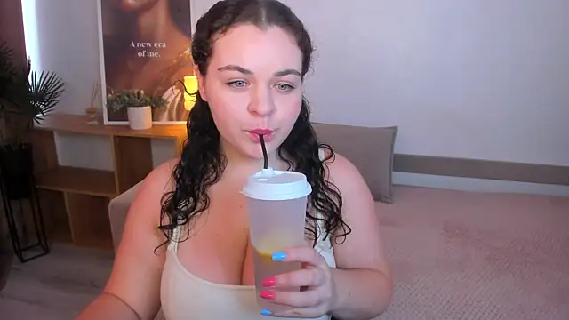 Snapshot of Elina_Star chatting on September 2025 12:41:02 PM Elina Star online show from September 2025 12:41:02 PM