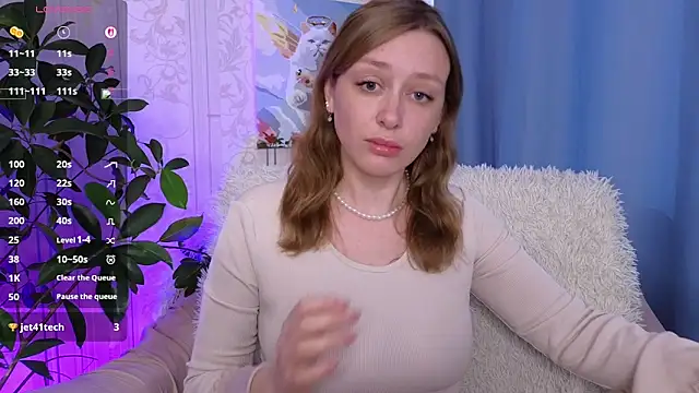 Snapshot of evashiny_ chatting on April 2026 02:59:01 AM evashiny online show from April 2026 02:59:01 AM
