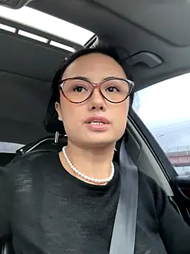 wen521 online show from September 2025 01:18:01 AM