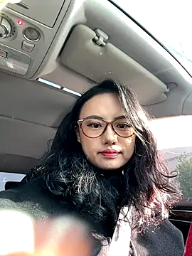 wen521 online show from October 2025 01:40:01 AM