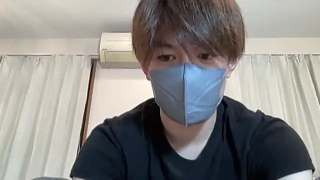 Snapshot of kei0000kei chatting on January 2026 02:33:02 PM kei0000kei online show from January 2026 02:33:02 PM