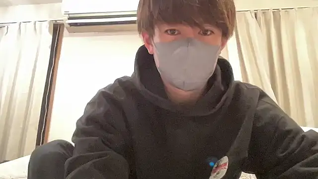 Snapshot of kei0000kei chatting on February 2026 03:16:02 PM kei0000kei online show from February 2026 03:16:02 PM