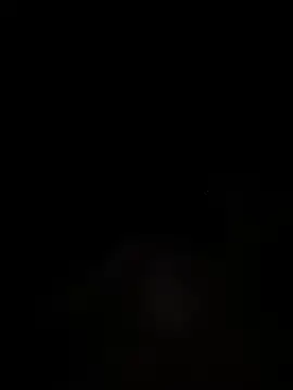 XxTheBoyBigPenisxX online show from June 2026 06:43:02 AM