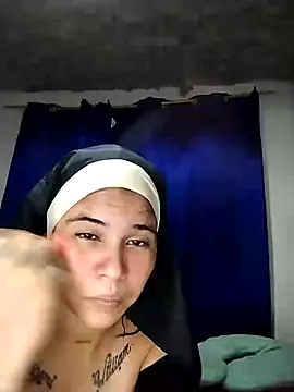 Snapshot of Vale_Nikol21 chatting on September 2025 01:30:01 AM Vale Nikol21 online show from September 2025 01:30:01 AM