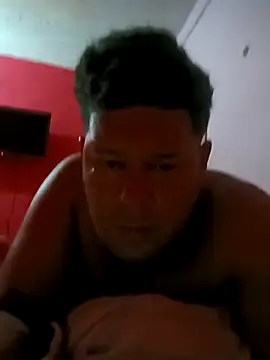 thebigbass online show from September 2025 06:52:01 PM