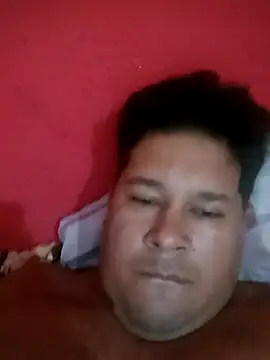 thebigbass online show from November 2025 06:51:01 PM