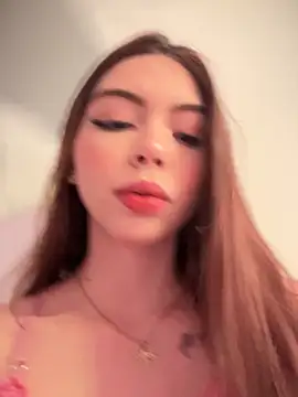 Snapshot of Anita-vega chatting on October 2025 05:44:02 PM Anita-vega online show from October 2025 05:44:02 PM