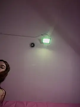 Snapshot of Anita-vega chatting on October 2025 08:29:02 PM Anita-vega online show from October 2025 08:29:02 PM