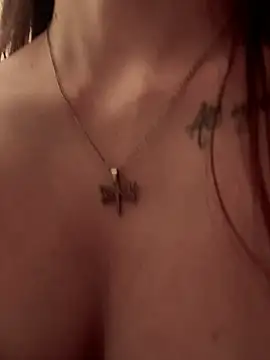 Snapshot of Anita-vega chatting on October 2025 08:19:02 PM Anita-vega online show from October 2025 08:19:02 PM