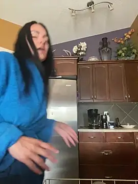 starsaligned online show from October 2025 06:36:01 PM