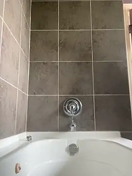 starsaligned online show from October 2025 07:44:02 PM