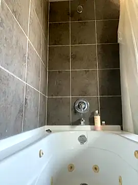 starsaligned online show from October 2025 07:36:02 PM