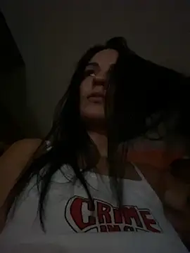 starsaligned online show from November 2025 06:08:01 AM