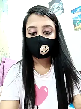 Snapshot of Prova-2 chatting on September 2025 03:24:02 PM Prova-2 online show from September 2025 03:24:02 PM