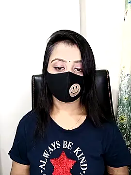 Snapshot of Prova-2 chatting on September 2025 07:52:02 PM Prova-2 online show from September 2025 07:52:02 PM