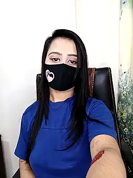 Snapshot of Prova-2 chatting on September 2025 03:06:01 PM Prova-2 online show from September 2025 03:06:01 PM