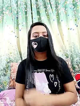 Snapshot of Prova-2 chatting on October 2025 06:53:01 PM Prova-2 online show from October 2025 06:53:01 PM