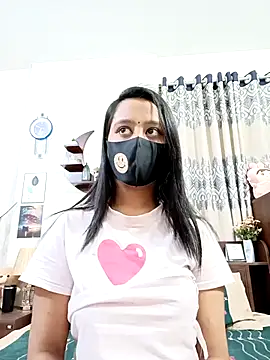 Snapshot of Prova-2 chatting on November 2025 12:49:01 PM Prova-2 online show from November 2025 12:49:01 PM