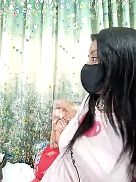 Snapshot of Prova-2 chatting on December 2025 11:42:01 PM Prova-2 online show from December 2025 11:42:01 PM