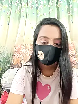 Snapshot of Prova-2 chatting on December 2025 01:26:01 PM Prova-2 online show from December 2025 01:26:01 PM