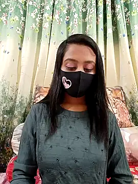 Snapshot of Prova-2 chatting on December 2025 01:38:01 PM Prova-2 online show from December 2025 01:38:01 PM