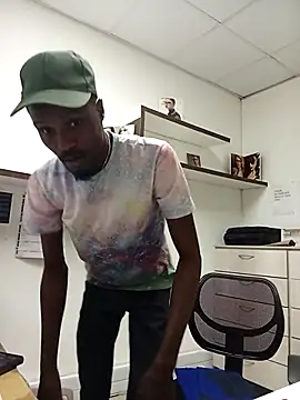 TPNUTS online show from September 2025 06:59:01 AM