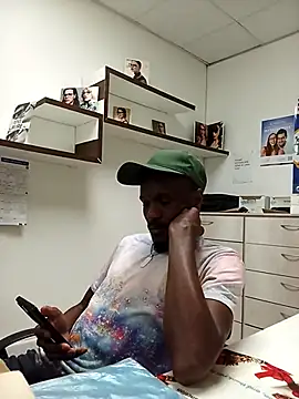 TPNUTS online show from September 2025 11:12:01 AM