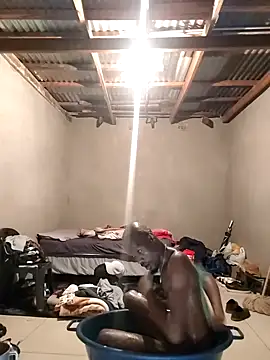 TPNUTS online show from September 2025 05:22:01 AM