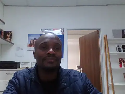 TPNUTS online show from September 2025 10:20:02 AM