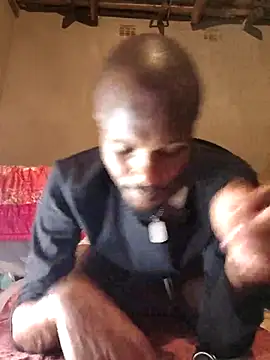 TPNUTS online show from October 2025 04:15:02 PM