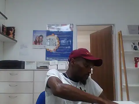 TPNUTS online show from October 2025 10:58:02 AM