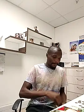 TPNUTS online show from October 2025 11:22:02 AM