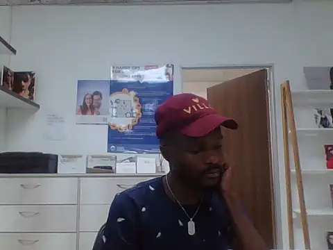 TPNUTS online show from October 2025 07:19:02 AM