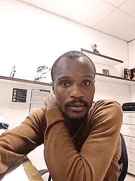 TPNUTS online show from October 2025 12:30:01 PM