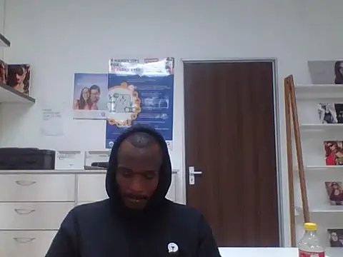 TPNUTS online show from November 2025 10:26:01 AM