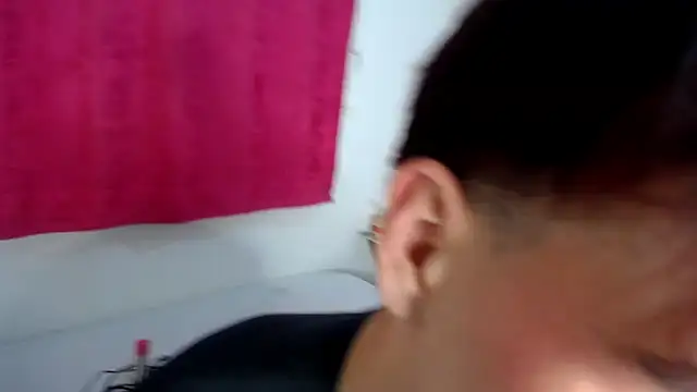 lucky stricke online show from November 2025 04:24:02 AM