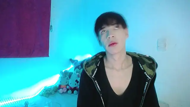 lucky stricke online show from December 2025 06:07:02 AM