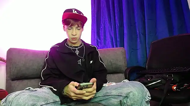 lucky stricke online show from March 2026 04:30:02 AM