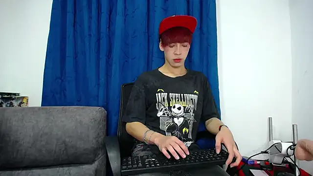 lucky stricke online show from March 2026 04:30:02 AM