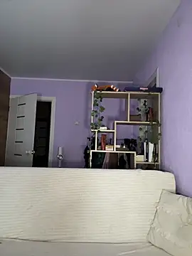 KassandraTress online show from May 2026 06:26:04 PM