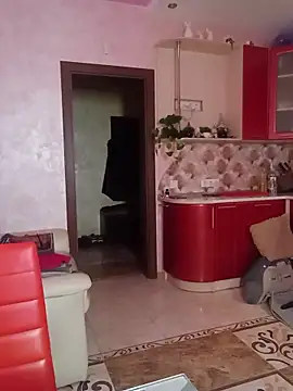 SquirtMilf00 online show from November 2025 02:45:02 AM