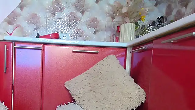SquirtMilf00 online show from May 2026 03:57:02 AM