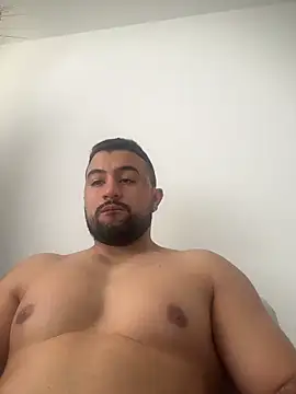 Snapshot of DoctorArabe3 chatting on December 2025 01:16:02 PM DoctorArabe3 online show from December 2025 01:16:02 PM