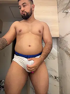 DoctorArabe3 online show from February 2026 11:00:02 AM