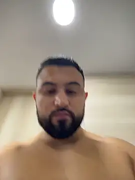 DoctorArabe3 online show from June 2026 11:46:02 AM