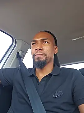 mojaymort online show from September 2025 11:54:01 AM