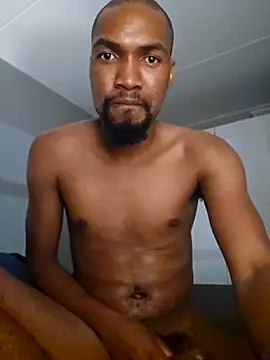 mojaymort online show from September 2025 09:30:01 PM